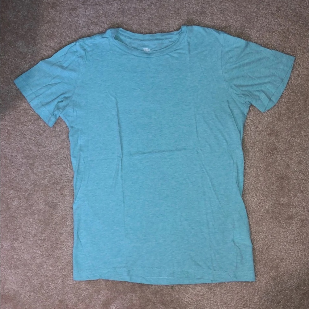 h&m basic shirt bundle - Picture 4 of 5